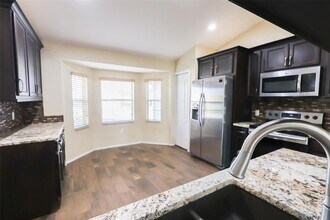 4652 Magnolia Preserve Loop in Winter Haven, FL - Foto de edificio - Building Photo