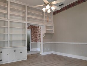 504 N Newsom St, Unit MAIN in Mineola, TX - Building Photo - Building Photo