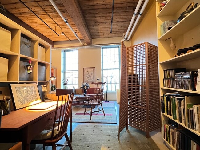 property at 35 Riverwalk Way