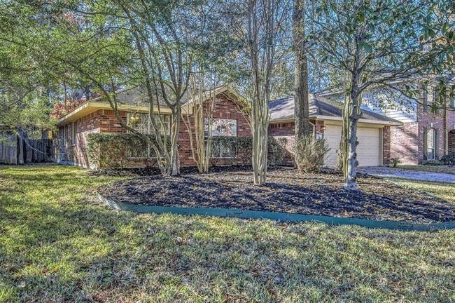126 W Russet Grove Cir in Conroe, TX - Building Photo - Building Photo