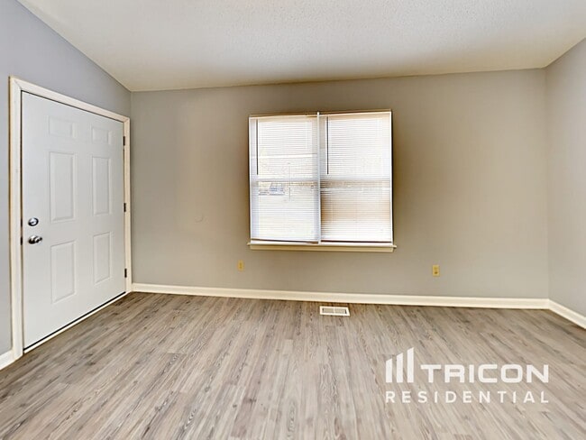 305 Trowbridge Rd in Columbia, SC - Building Photo - Building Photo