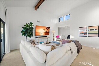 3 Sea Cove Ln in Newport Beach, CA - Building Photo - Building Photo