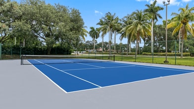 The Allara Apartments in Boynton Beach, FL - Foto de edificio - Building Photo