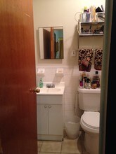 172 E 104th St-Unit -Multi family in New York, NY - Building Photo - Building Photo