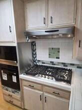 1616 S Tremont St in Oceanside, CA - Building Photo - Building Photo