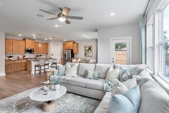 2910 Tavern Dr in Pflugerville, TX - Building Photo - Building Photo