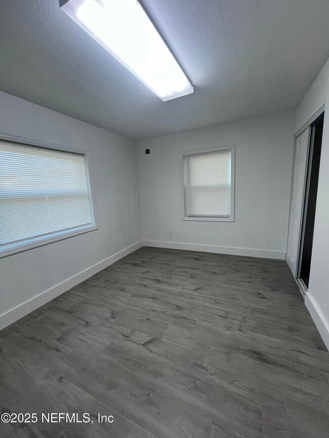 4022 Emerson St in Jacksonville, FL - Building Photo - Building Photo
