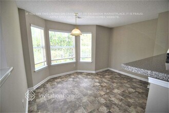 3844 Micah Ln in Ellenwood, GA - Building Photo - Building Photo