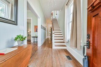 1121 Market St in Galveston, TX - Building Photo - Building Photo