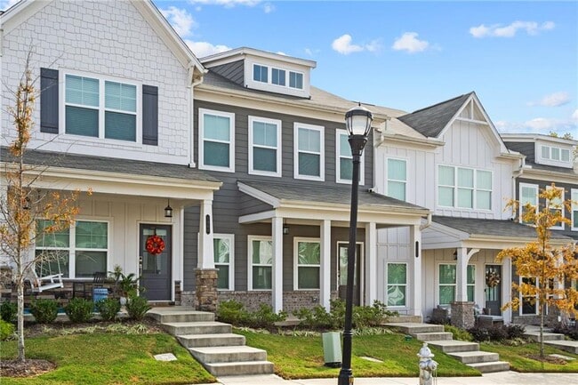 property at 1962 Drew Dr