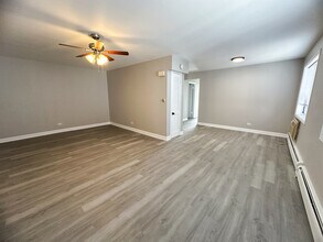 7444 Washington St in Forest Park, IL - Building Photo - Building Photo