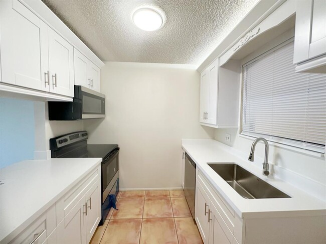 property at 11453 NW 39th Ct