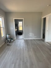 5342 Cooper St in Detroit, MI - Building Photo - Building Photo