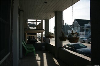 22 Maryland Ave in Long Beach, NY - Building Photo - Building Photo