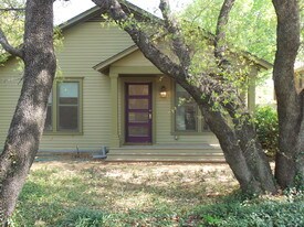 2 bedroom townhouse for rent in dallas tx cheap singlefamily home for rent bedroom dallas homes dallas tx 2 bedroom townhouse for rent in dallas tx cheap singlefamily home for rent bedroom dallas homes dallas tx