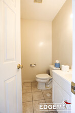 258 Allston St, Unit C in Boston, MA - Building Photo - Building Photo