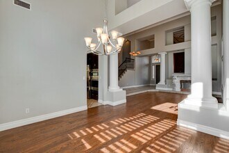 1709 Corta Bella Dr in Las Vegas, NV - Building Photo - Building Photo