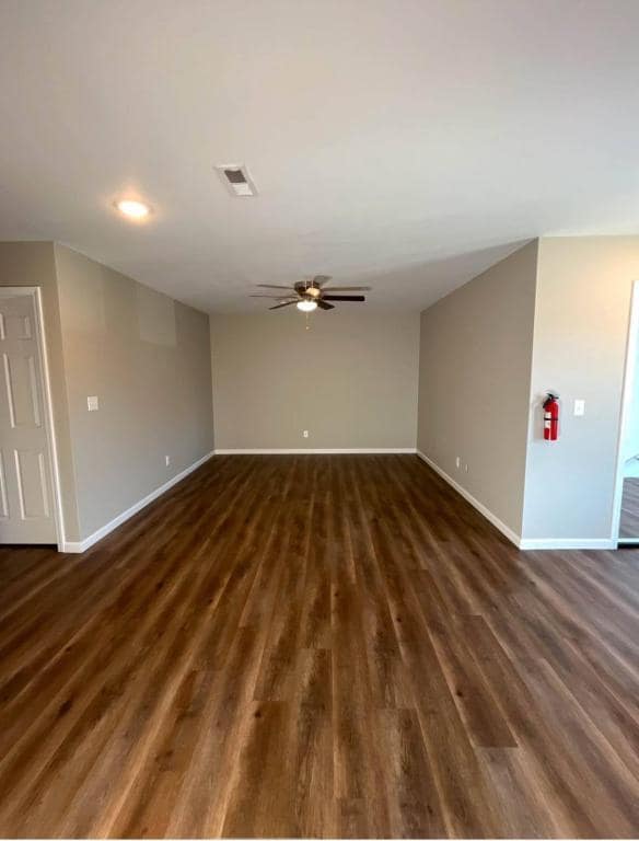 property at 219 Cane Creek Ln