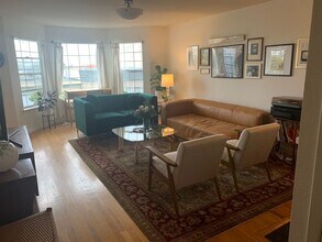 1 Elizabeth St in San Francisco, CA - Building Photo - Building Photo