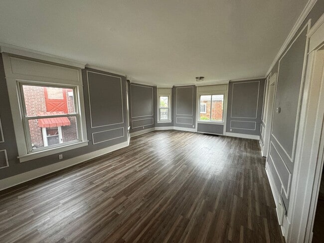 909 4th St NW in Canton, OH - Building Photo - Building Photo