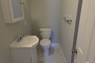 545-547-547 E 8th St in Boston, MA - Building Photo - Building Photo