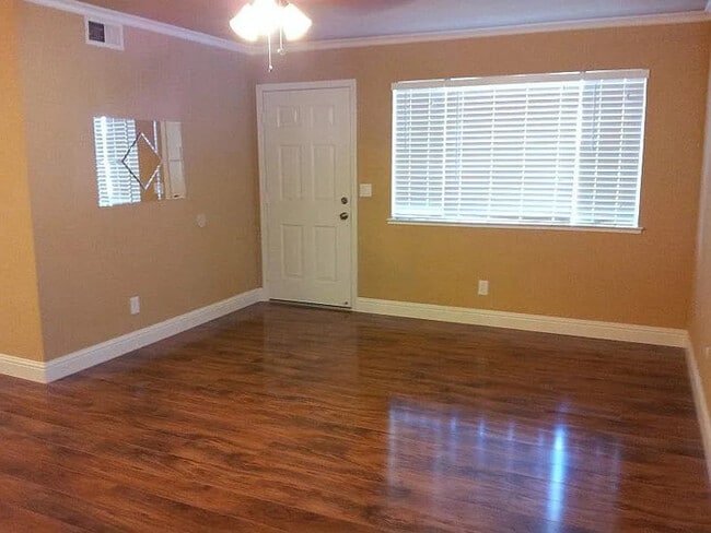 11543 Quartz Dr in Auburn, CA - Building Photo - Building Photo