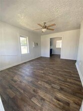 3130 Gregory St in Cottondale, FL - Building Photo - Building Photo