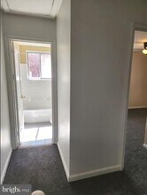 329 Burns St SE in Washington, DC - Building Photo - Building Photo