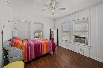 1503 Dunlavy St-Unit -1 in Houston, TX - Building Photo - Building Photo