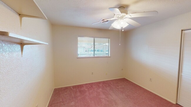 1403 Roswell St in Deming, NM - Building Photo - Building Photo