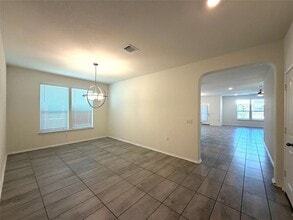 12508 Karasu Dr in Manor, TX - Building Photo - Building Photo