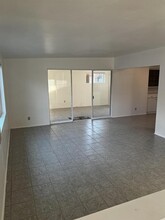 6909 E Calle Jupiter in Tucson, AZ - Building Photo - Building Photo