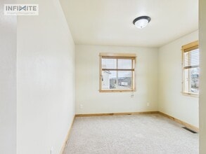 23 Prairie Grass Ct in Bozeman, MT - Building Photo - Building Photo