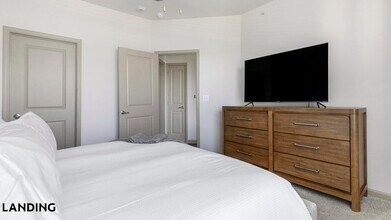 7602 Luskey Blvd in San Antonio, TX - Foto de edificio - Building Photo