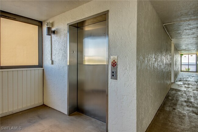 property at 400 Lenell Rd