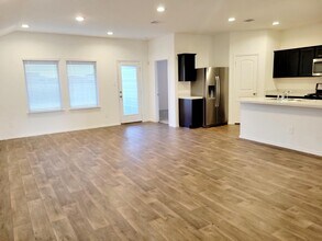 21522 Violet Rdg Rd in Katy, TX - Building Photo - Building Photo