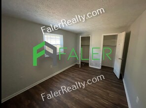 520 Watervliet Ave in Dayton, OH - Building Photo - Building Photo