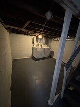 67 N Huron Ave in Columbus, OH - Building Photo - Building Photo