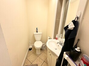 1 Folsom Ave, Unit #3 in Boston, MA - Building Photo - Building Photo