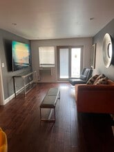 14146 Pershing Cres, Unit 3 in Jamaica, NY - Building Photo - Building Photo