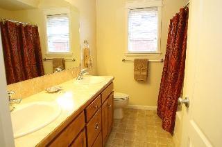 13287 W Heatherbrook Dr in Boise, ID - Building Photo - Building Photo