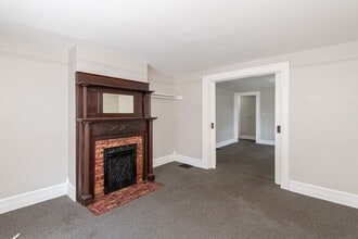 115 E Foraker St in Dayton, OH - Building Photo - Building Photo