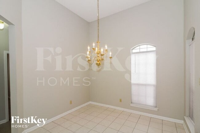 4889 Harvest Park Dr in Memphis, TN - Building Photo - Building Photo