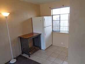 1927 S Elati St, Unit 1927 in Denver, CO - Building Photo - Building Photo