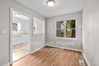 7404 Paris Ave in Birmingham, AL - Building Photo - Building Photo