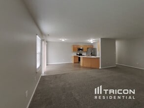 2959 Armaugh Dr in Brownsburg, IN - Building Photo - Building Photo