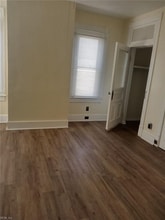 127 Poplar Ave in Norfolk, VA - Building Photo - Building Photo