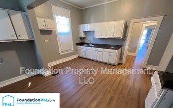 1229 Neptune St in Memphis, TN - Building Photo - Building Photo