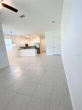 17534 Nectar Flume Dr in Land O Lakes, FL - Building Photo - Building Photo