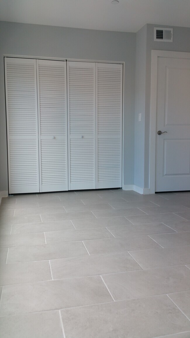 603 E Girard Ave in Philadelphia, PA - Building Photo - Building Photo